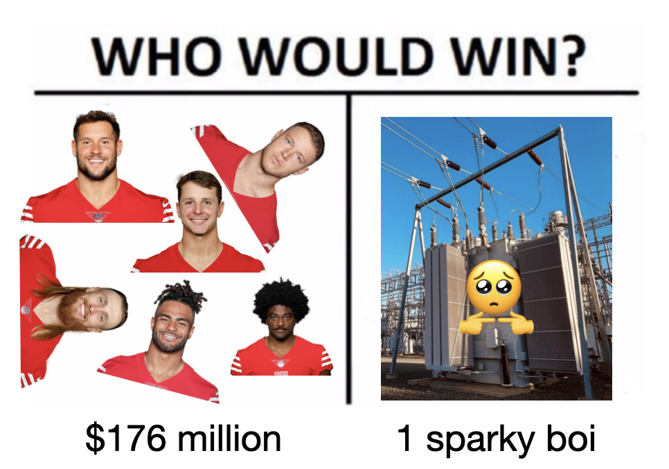 anonymous masterpiece