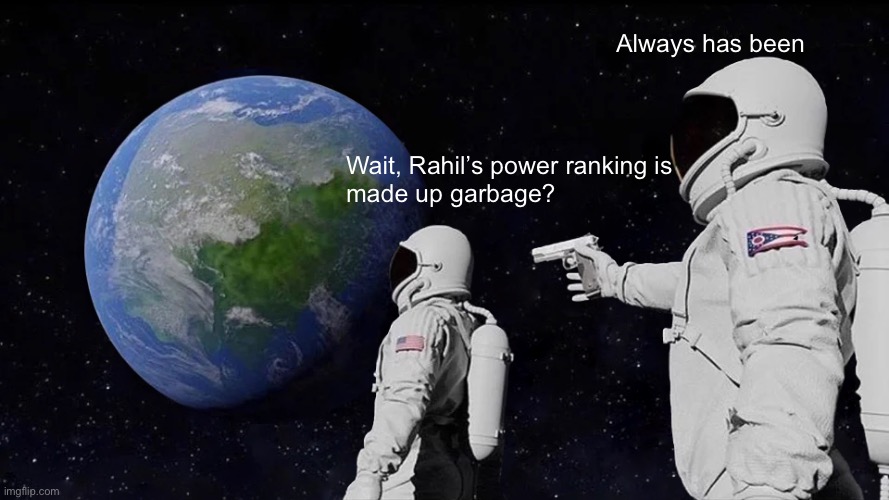 anonymous masterpiece