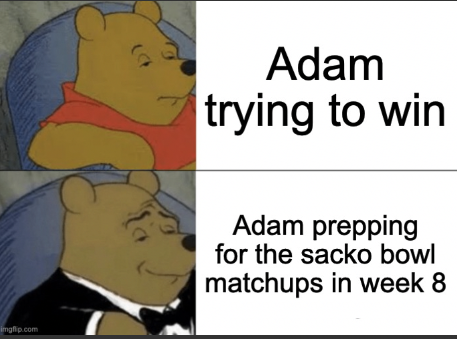 anonymous masterpiece