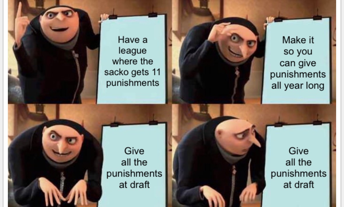 anonymous masterpiece