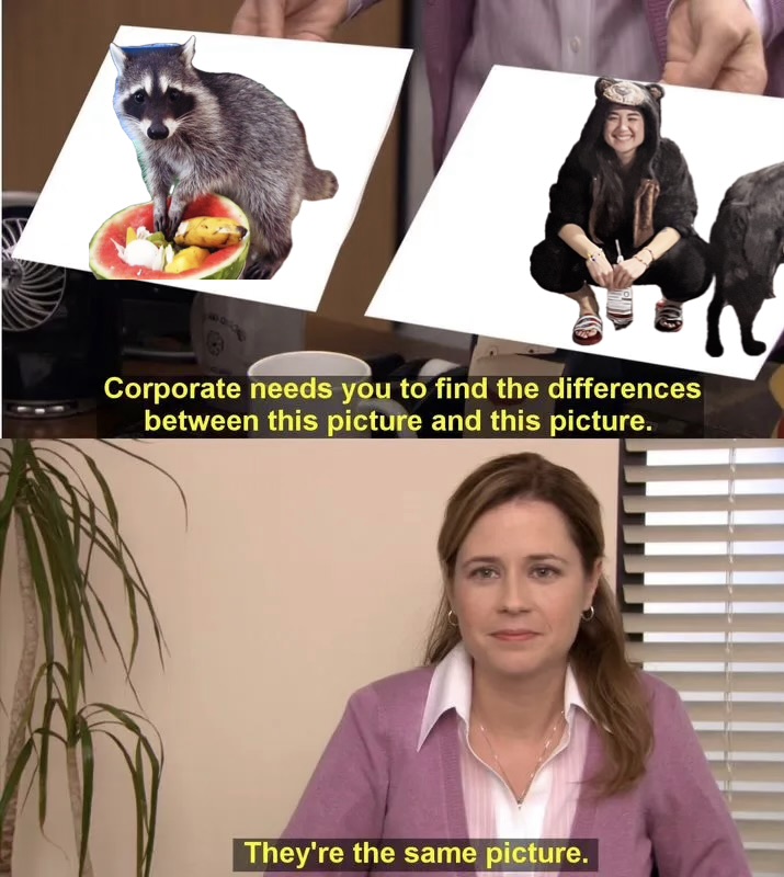 anonymous masterpiece