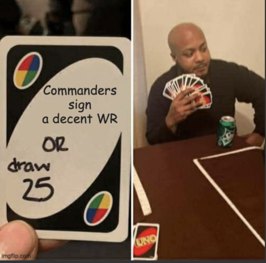 anonymous masterpiece